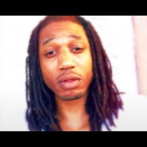 Meet your Posher, Phil